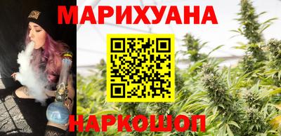кокаин Донской